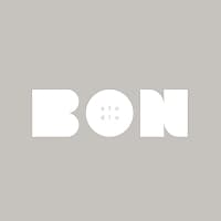 Bon Studio